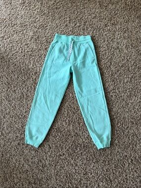 Verve Gardina Golf Sweatpants